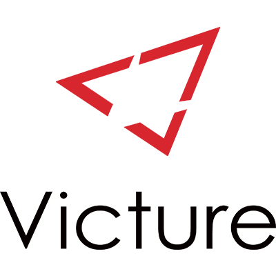 Victure | Elektronisches Smart Home-Produkt – Victure DE