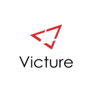 Victure DE